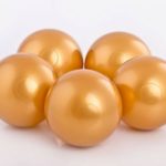 Oro
