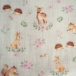 Animali