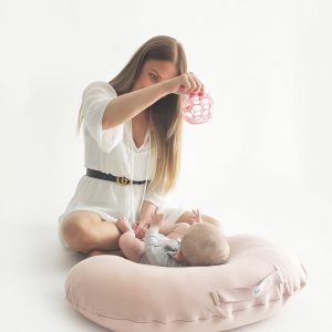 Cuscini per Maternità e Allattamento